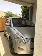 FAW V2 VCT-i 2015 for Sale
