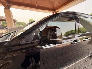 KIA Carnival Executive 2024 for Sale