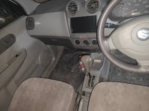 Suzuki Alto Lapin 2009 for Sale