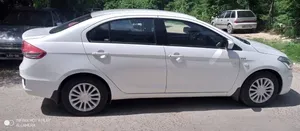 Suzuki Ciaz Manual 2017 for Sale