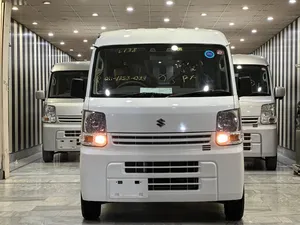 Suzuki Every PA 2020 for Sale