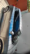 Suzuki Swift RS 1.0 2016 for Sale
