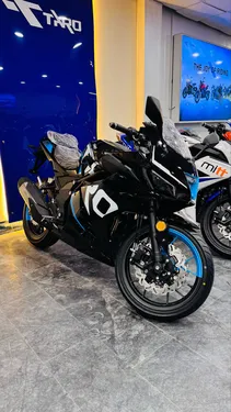 Taro C6 250SR 2025 for Sale Taro C6 250SR 2025 for Sale