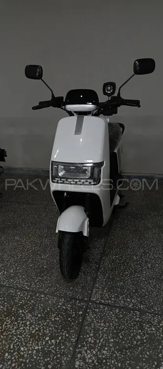 Chinese Bikes Other 2025 for Sale Image-1