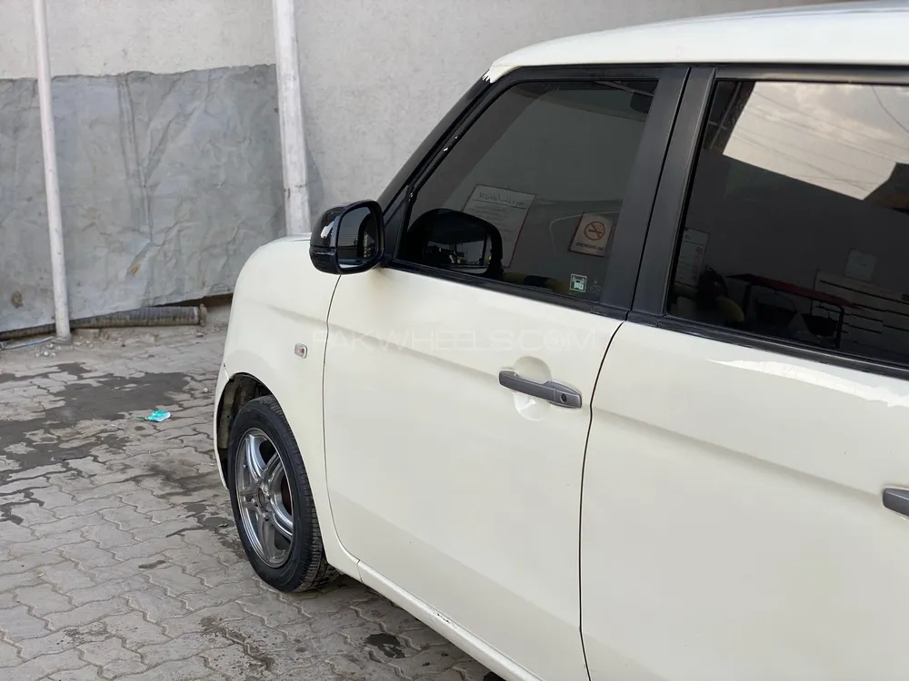 Honda N One 2013 for Sale in Rawalpindi Image-1