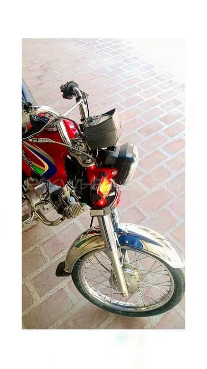 New Asia NAV 70 2019 for Sale New Asia NAV 70 2019 for Sale Image-4