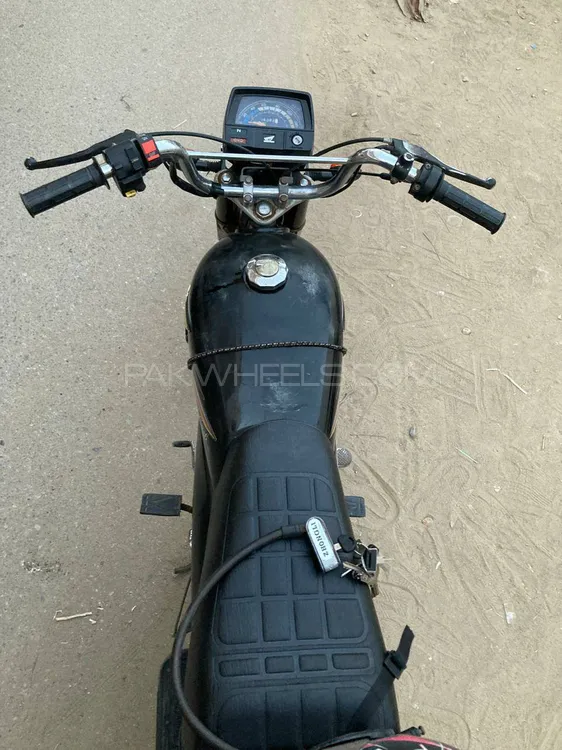 Super Power SP 70 2019 for Sale Image-1