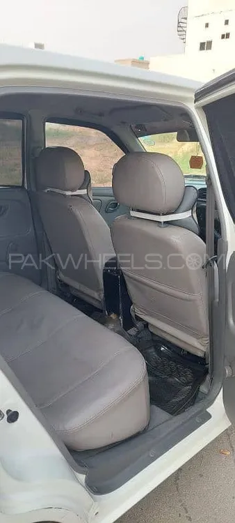Suzuki Alto 2011 for Sale in Sahiwal Image-1
