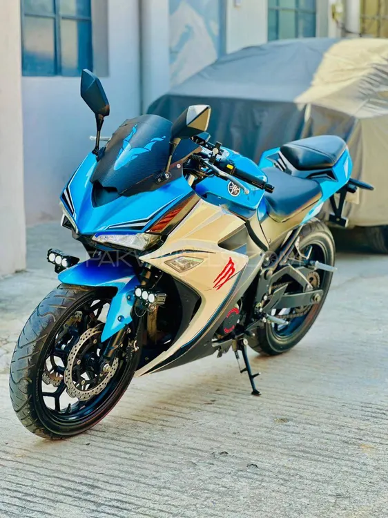 Chinese Bikes Other 2020 for Sale Image-1