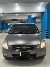 FAW V2 VCT-i 2018 for Sale
