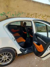 Honda City 1.3 i-VTEC 2010 for Sale