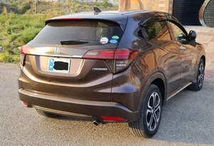 Honda Vezel X 2018 for Sale
