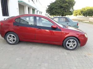 Proton Gen 2 Persona 2007 for Sale