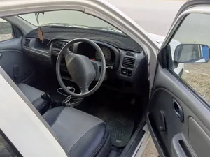 Suzuki Alto VXR 2012 for Sale