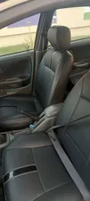 Suzuki Baleno JXL 2004 for Sale