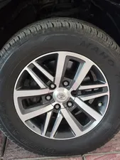 Toyota Prado TZ 4.0 2012 for Sale