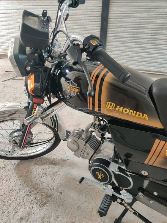 United US 70 2024 for Sale United US 70 2024 for Sale Image-11