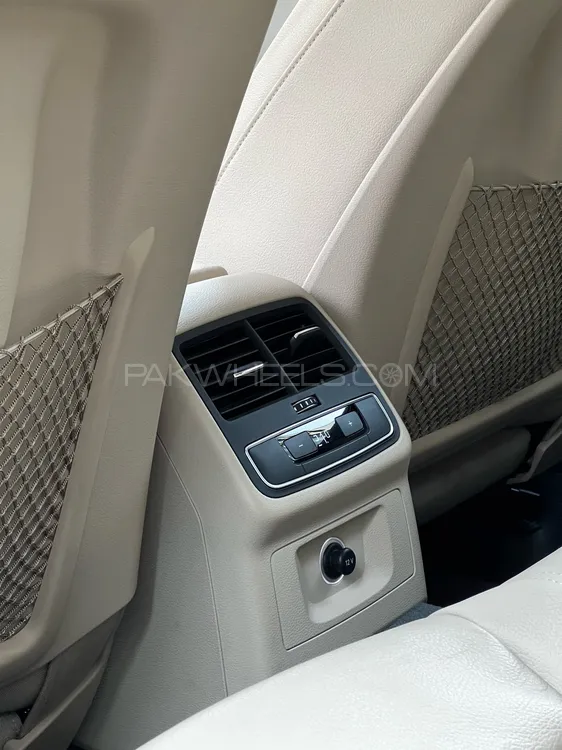 آوڈی اے 5 2018 for Sale in لاہور آوڈی اے 5 2018 for Sale in لاہور Image-9