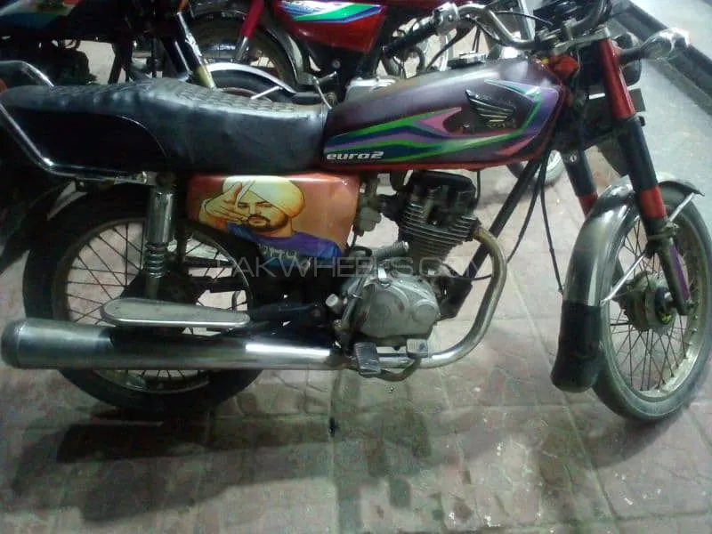 Metro MR 70 2012 for Sale Metro MR 70 2012 for Sale Image-6