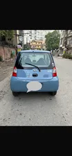 Daihatsu Esse 2012 for Sale