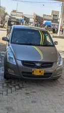 FAW V2 VCT-i 2017 for Sale