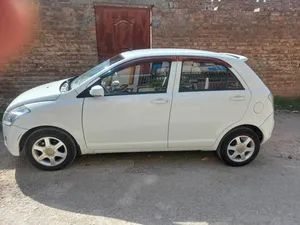 FAW V2 VCT-i 2018 for Sale