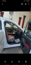 Haval H6 2024 for Sale