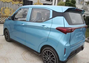 Honri Ve 2.0 2024 for Sale
