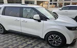 KIA Carnival GLS 2021 for Sale