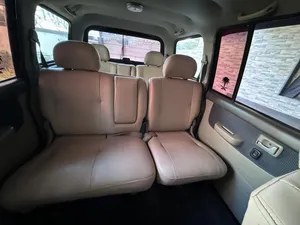 Suzuki APV GLX 2005 for Sale