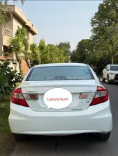 Toyota Corolla Altis Grande CVT-i 1.8 2017 for Sale