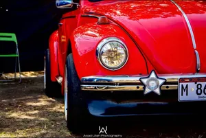 Volkswagen Beetle 1200 1974 for Sale