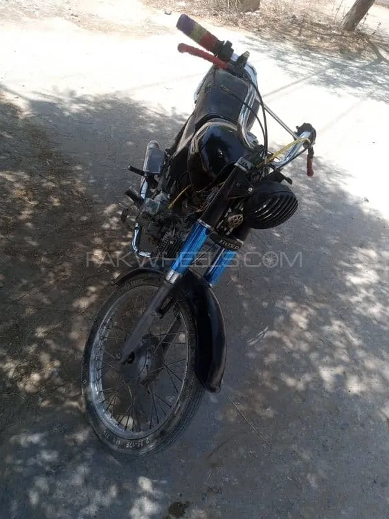 Unique Xtreme UD 70 2019 for Sale Image-1