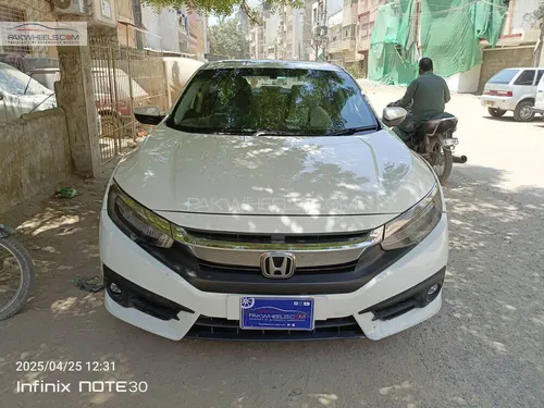 Slide honda civic oriel 1 8 i vtec cvt 2020 120577258