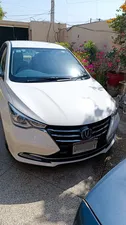 Changan Alsvin 1.5L DCT Comfort 2023 for Sale