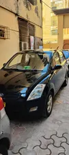 FAW V2 VCT-i 2016 for Sale