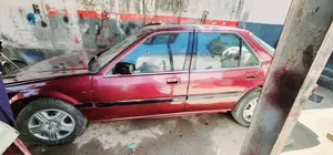 Honda Accord 1988 for Sale