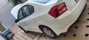 Honda City 1.3 i-VTEC 2017 for Sale