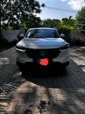 Honda HR-V VTi 2023 for Sale