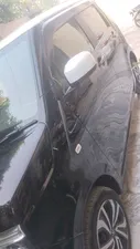 Honda N Wgn G 2022 for Sale