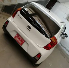 KIA Picanto 1.0 MT 2024 for Sale