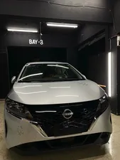 Nissan Note e-Power S 2021 for Sale