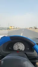 Suzuki Alto VX 2012 for Sale