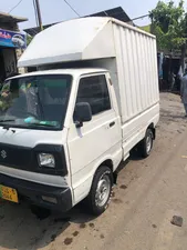 Suzuki Ravi Euro II 2015 for Sale