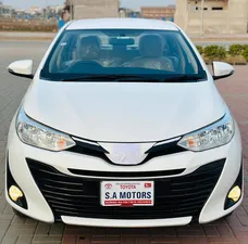 Toyota Corolla 2022 for Sale