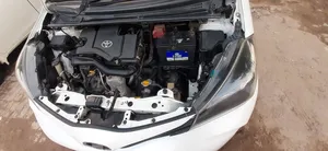 Toyota Vitz F 1.0 2014 for Sale