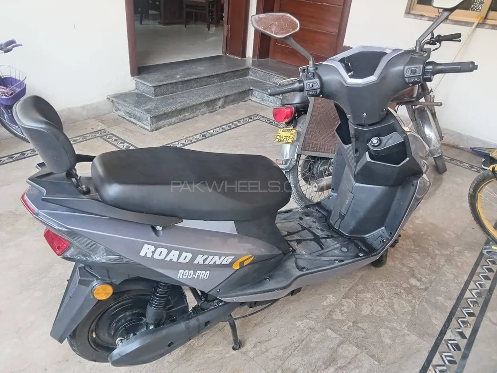 Chinese Bikes Other 2025 for Sale Image-1