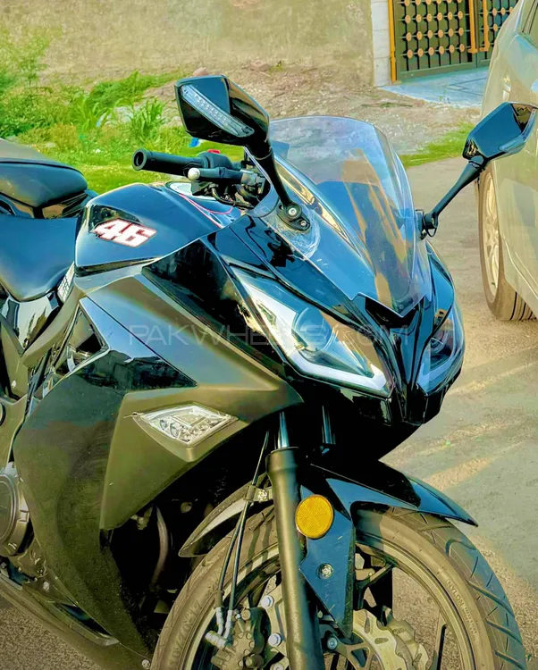 Chinese Bikes Other 2024 for Sale Image-1
