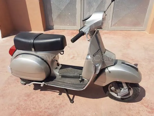 سوزوکی GS 150 1997 for Sale Image-1