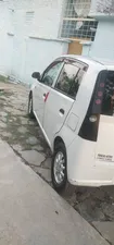 Daihatsu Mira L 2006 for Sale